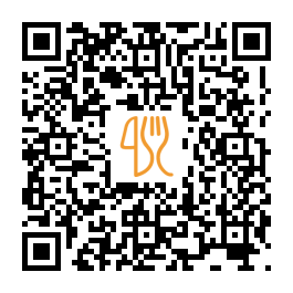 Enlace de código QR al menú de Bergscheider Hof