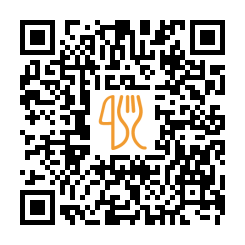 Enlace de código QR al menú de Schlemmer-stübchen