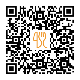 Carte QR de Eldo'licious