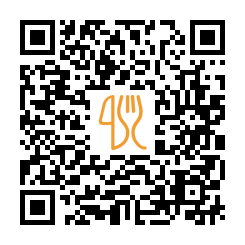 Carte QR de Wok Han