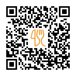 Enlace de código QR al menú de Studentenresto