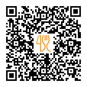 Carte QR de Eetcentrum “de Oostwal”