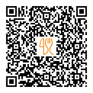 QR-code link para o menu de Makkum Rent Bv Makkum