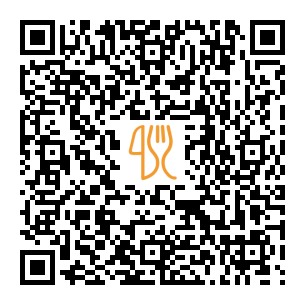 Carte QR de Da Piero Leerdam