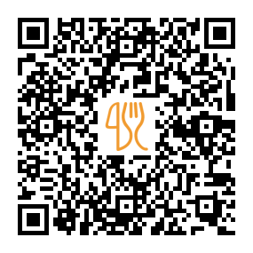 Carte QR de Wereld Eetkeuken