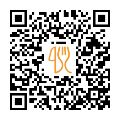 Carte QR de Het Nest