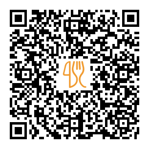 Enlace de código QR al menú de Van Oppen Hong Fa Bv Zierikzee Geverifieerd