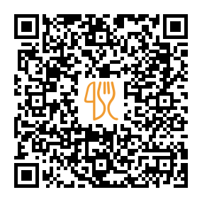 Carte QR de De Koperen Vis