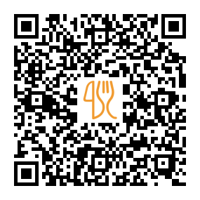 Carte QR de Café D'ouwe Haven