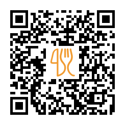 Carte QR de L’oudaya