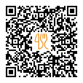 Carte QR de Vishandel Volendam