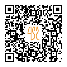 Enlace de código QR al menú de Made By Daantje