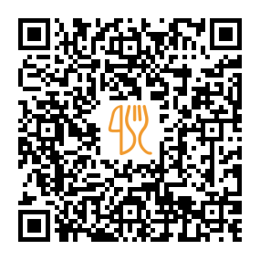 Enlace de código QR al menú de Gasterie De Knip