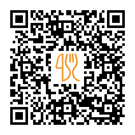 Carte QR de Amor Cibum