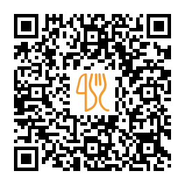 Carte QR de Fu Xing
