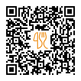 Carte QR de Sukiya