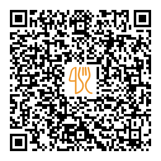 QR-Code zur Speisekarte von Paviljoen De Walvis Bv Westterschelling