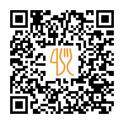 Carte QR de Le Beau Rivage