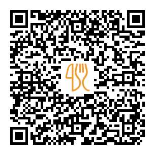 Carte QR de De Tovenaarsberg Appingedam