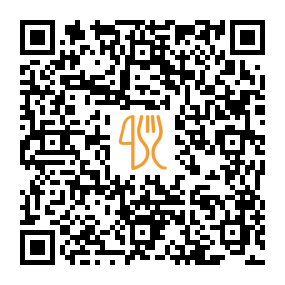 Carte QR de Rix' En Frites