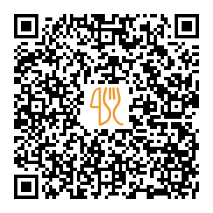 Link con codice QR al menu di Resto Wehlsche Hoeck Wehl