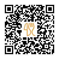 Enlace de código QR al menú de Defêche Didier