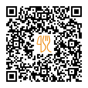 Carte QR de Non Plus Ultra