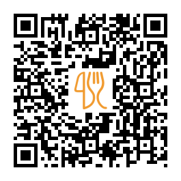 Carte QR de Cafe De Vlijtinger