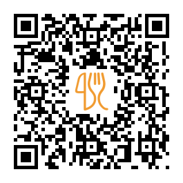 Carte QR de Intermezzo