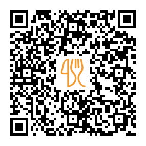 Carte QR de Exki Schuman