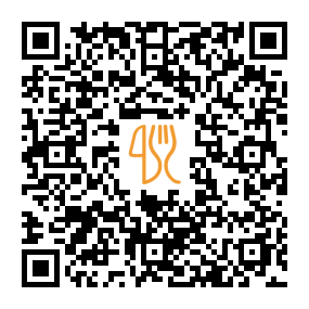 Enlace de código QR al menú de Le Blé Vert