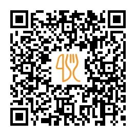 Carte QR de Creme's Bakery