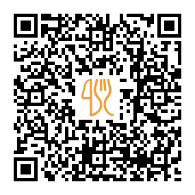 Carte QR de Le Frite Dorée