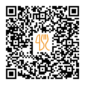 Carte QR de De Strandtent