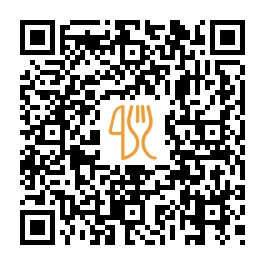 Carte QR de Baci Amore