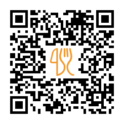 Enlace de código QR al menú de Jippie's