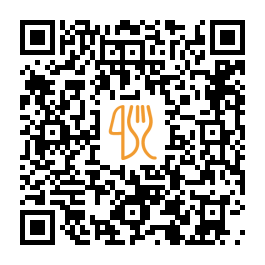 Carte QR de Jill-licious