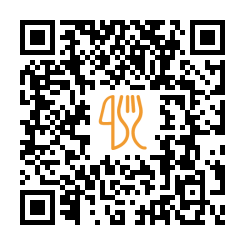 Carte QR de Le Limbourg