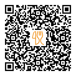 Enlace de código QR al menú de Seacottage Haarlem