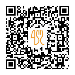 Carte QR de Taart Toe B.v.