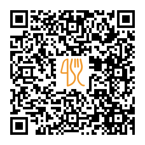 Carte QR de Caracol