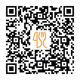 Carte QR de Viola Fabio
