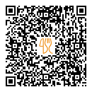 Enlace de código QR al menú de Dewi Sri Grindweg Bv Rotterdam