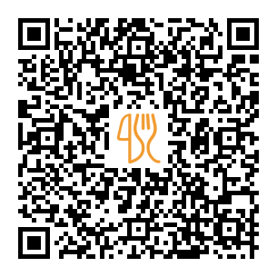 Enlace de código QR al menú de De Stern