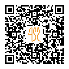 Carte QR de L'al Tri Folato