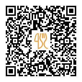 Carte QR de De Taarten Van Brabant