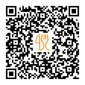 Carte QR de Chanena Thai
