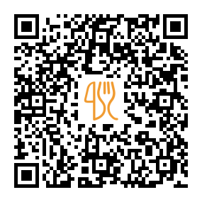 Carte QR de Frituur Trafic