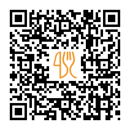 Enlace de código QR al menú de De Bourgondiër