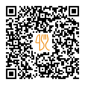 Carte QR de Café De La Lesse
